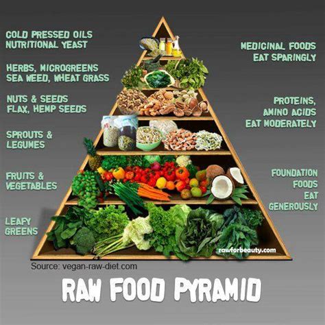 Food pyramid health worksheet printable food pyramid kids food pyramid pyramids. raw vegan food pyramid chart | Palax