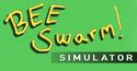 Новый код на тест сервере!!! Codes | Bee Swarm Simulator Test Realm Wiki | Fandom