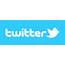 Twitter Logo Clipart  Suggest