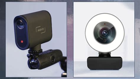 Best Streaming Camera And Mic