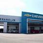 Franklin Family Chevrolet Buick