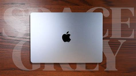 Macbook Air M2 Space Grey Unboxing Youtube