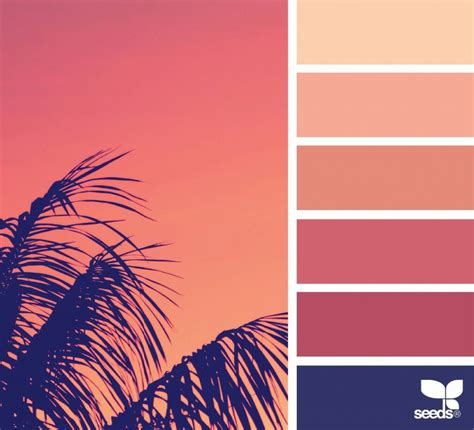 Voici nos conseils pour choisir la bonne couleur de peinture. Épinglé par Sophie Soso sur Color palettes inspiration ...