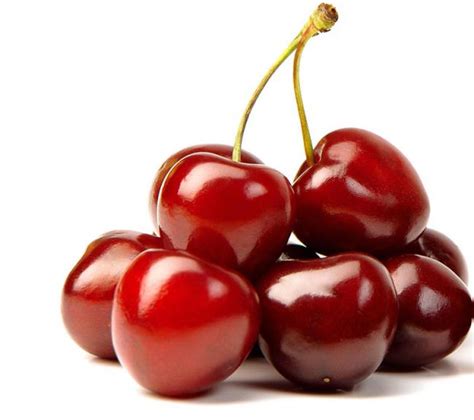 Collection of the most beautiful Cherry pictures