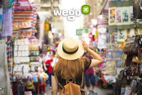 10 Top Safest Countries For Women Travellers To Visit Last Updated November 2021 Wego Travel