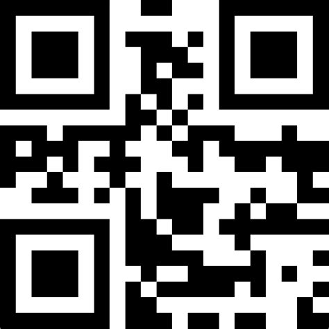 Large collections of hd transparent qr code png images for free download. Qr Code Transparent Images PNG | PNG Mart