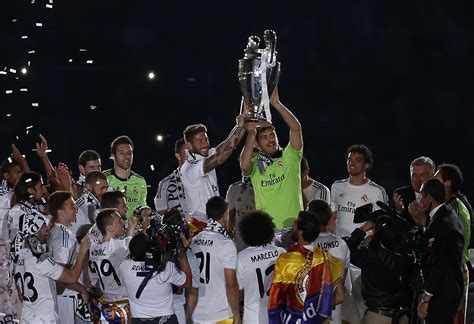 Head to head statistics and prediction, goals, past matches, actual form for la liga. Real Madrid vs. Sevilla, UEFA Super Cup 2014: Where to ...