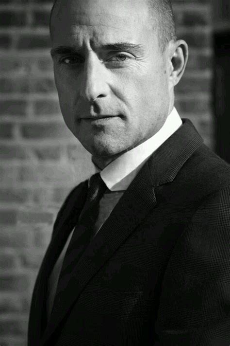 Pin On Mark Strong