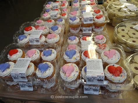 Royal icing color and design can be change with the colors of your choice. COSTCO CUPCAKES - For childrens