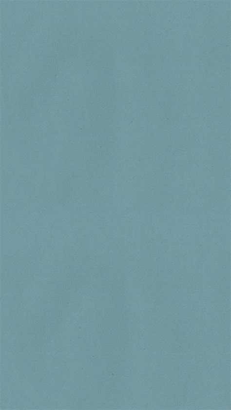 Maybe you would like to learn more about one of these? iphone wallpaper teal | mobile wallpapers. | Pinterest ...