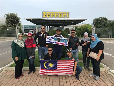 Kalau rasa dah berminat, daftar terus di projek tu sebelum tarikh. APA ITU PROJECT CEO - TEAM INFINITI7