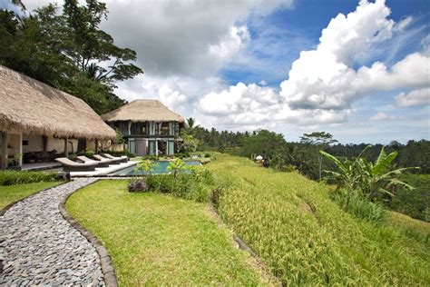 David Bali Property Bali Real Estate Land For Sale In Bali Villa