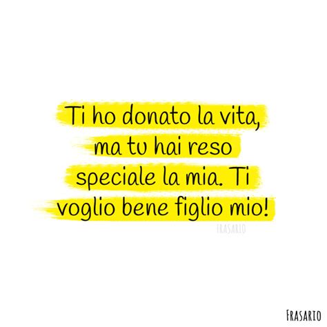 Ricorda sempre che, tanto giovane vuoi. 60 Frasi di Auguri di Buon Compleanno per un Figlio: le migliori con immagini