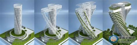 Mar 13, 2021 · 推 he00504616: 超級豪宅陶朱隱園就是不一樣!隔震設計比照NASA、蘋果 | ETtoday財經 | ETtoday東森新聞雲