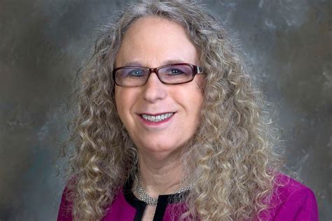 Rachel levine, nominee for assistant secretary in the department of health and human services, testifies at her. Meet Rachel Levine, the Woman In Charge of Coronavirus in ...