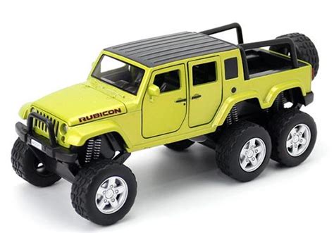 Buy Jeep Diecast Car Toys And Models Cheap Kids Jeep Toy For Sale Store