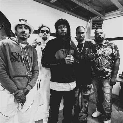 Bone Thugs N Harmony Albums Songs Discography Album Of The Year
