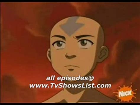Watch Avatar The Last Airbender Online Season 2 Episode 3 Ponpisong