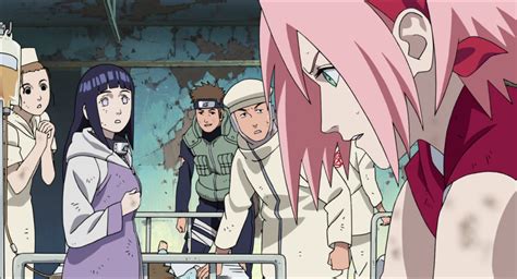 Download Naruto Shippuden The Movie Bonds 2008 Extras 1080p