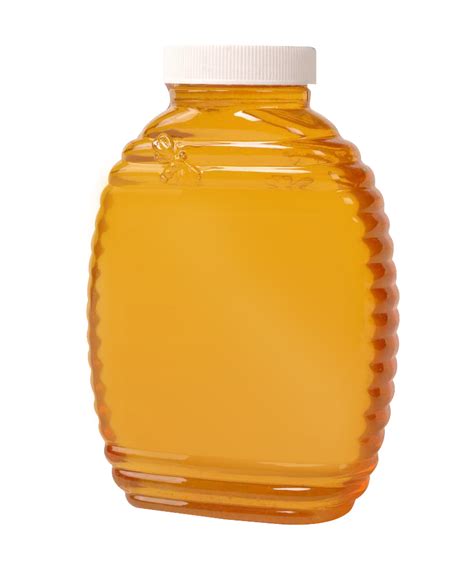Honey Jar Png Transparent Image Pngpix