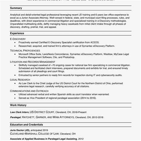 Resume format pros and cons. Best Resume Formats With Examples and Formatting Tips