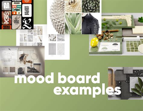 Interior Design Digital Presentation Boards Home Design Ideas