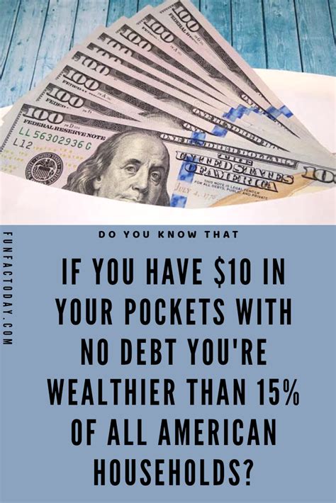 Wtf Facts About Money You Didnt Know Weird Facts Facts Wtf Fun Facts