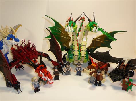 How to train dragon how to train your hicks und astrid pikachu memes staffy dog wimpy kid books toothless night fury httyd dragons adventures of merdia and astrid by rebeccasorge on deviantart. All the Dragons from HTTYD | Flickr - Photo Sharing!
