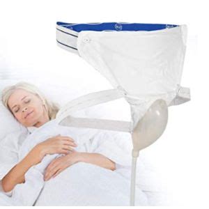 Female Urinary Incontinence Devices See S Top Picks