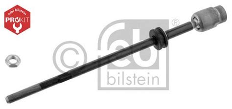 1h0419804skvw 1h0 419 804 Sk Tie Rod Axle Joint For Vw