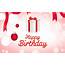 10 Best Happy Birthday Wishes With Images  Quotes Square