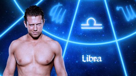 Your Wwe Horoscope For 2013 Wwe