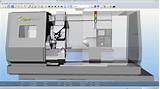 Pictures of Cnc Tool Management Software