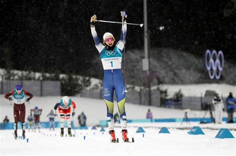 Klasyfikacja medalowa na wykresie podano reprezentacje, które zajęły miejsca na podium klasyfikacji medalowej na poszczególnych. Zimowe igrzyska olimpijskie 2018. Kolejny dzień bez medali ...