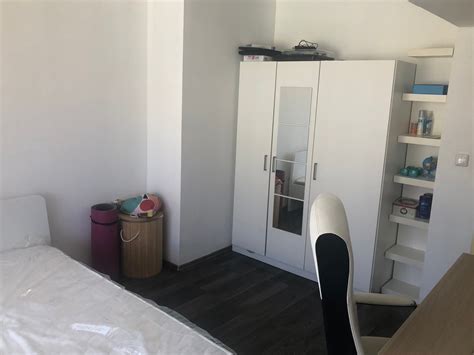 Thanks to a multitude of rapid transit stations on the purple line, yellow line, brown line. 2-bedroom apartment in Sofia, Bulgaria | Flat rent Sofia