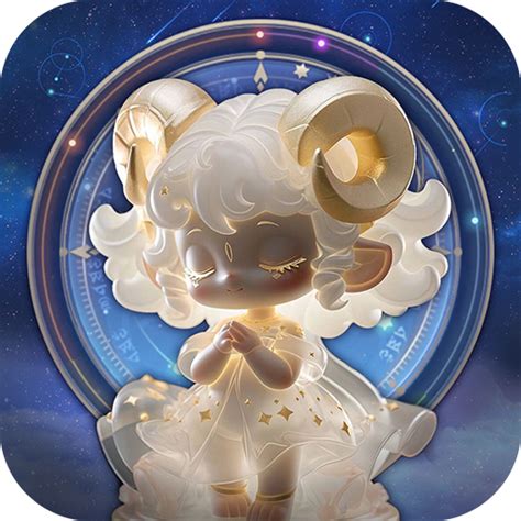 下載 Starline Qooapp 遊戲庫