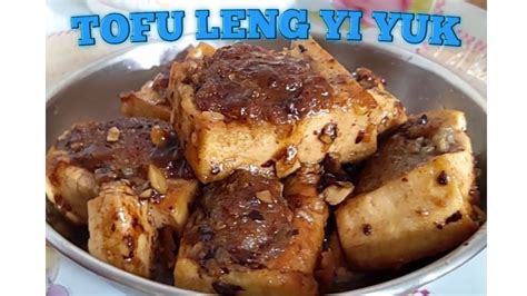 Tahu isi bakso daging merupakan olahan tahu goreng yang diberi isian adonan bakso sehingga cita rasa tahu semakin berkualitas. Tahu Isi Daging Kornet / Resep Tahu isi daging oleh Fitria ...