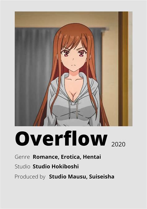 Overflow Best Romance Anime Anime Reccomendations Anime Printables