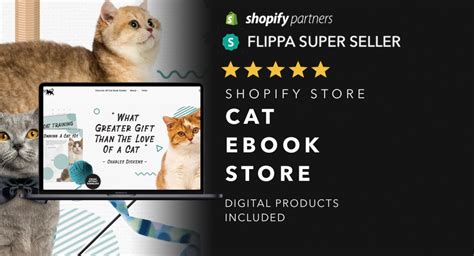 — starter site listed on flippa password 1234 niche ebooks shopify store