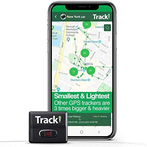10 Best Gps Tracking Device For Kids Reviews 2023 Classified Mom