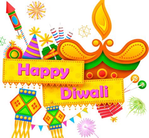 Happy Diwali Sticker Png Wallpaper