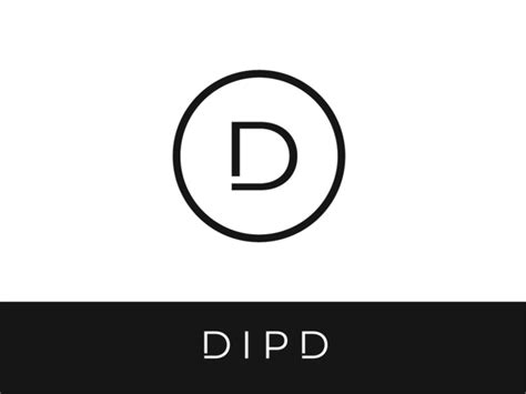 Dipd By Ricko Roebox On Dribbble