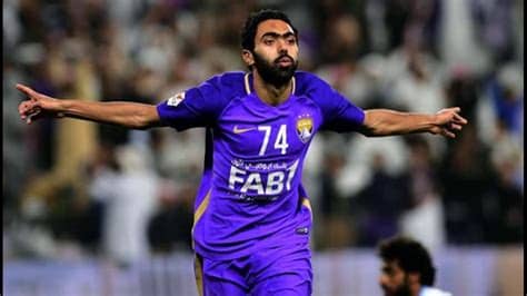 وفر لكم خدمة العملاء و هاتف الأهلي المصرفي على مدار 24 ساعة في اليوم و 7 أيام في الأسبوع أينما كنت في العالم. ‫اخبار النادى الاهلى اليوم السبت 28/7/2018 اخبار الاهلى ...