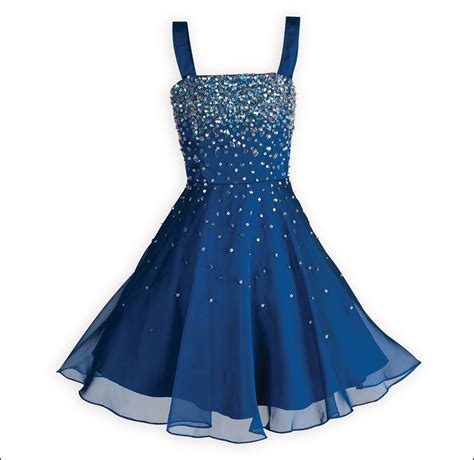 Girls 7 16 Party Dresses Girls Special Occasion Dresses Girl Dressy