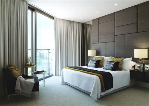 Upvc 3d wall panels are an ecconomical way of covering a large area of wall. How A Home Could Look Like If It Had Upholstered Walls