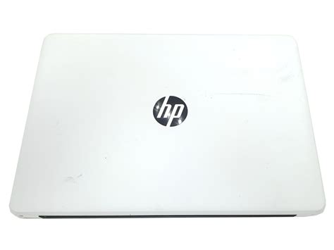 Computadora Portatil Hp 14 Bs012la Credimas Online