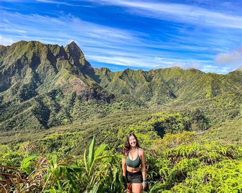 8 Best Things To Do In Maui Epic Adventures In Hawaii
