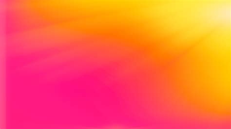 Red Yellow Orange Pink Background Images And Wallpapers Yl Computing