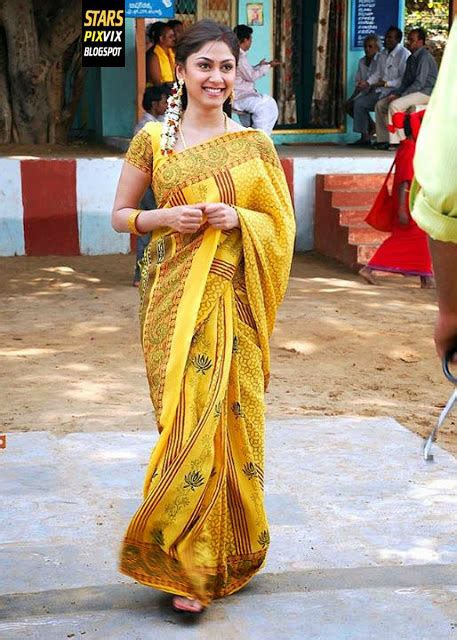 Beautiful Manjari Phadnis In Saree Cute Marathi Actresses Bollywood Hollywood South Girls