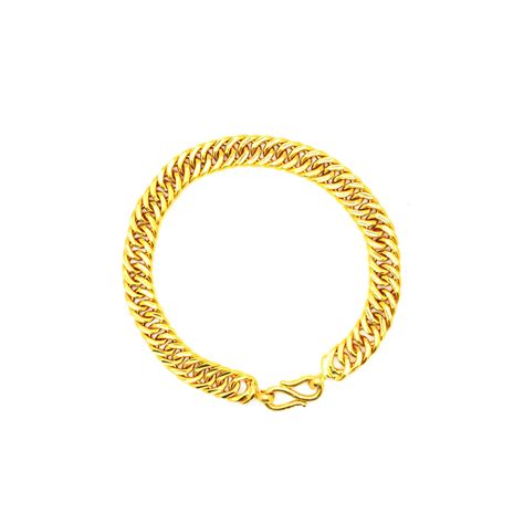details more than 77 female nepali gold bracelet design latest in duhocakina